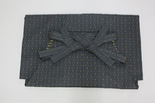 紋付羽織袴 紋付袴レンタル 着物レンタル紋付袴送料無料レンタル紋付袴 着物 紋付袴紋付羽織袴 結婚式 卒業式smt-061ご利用期間12月末から1月身長176cm〜180cm【レンタル】