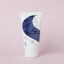 YES インティメイト・オイルローション【OB】 80ml 無添加 デリケートゾーンケア 潤滑油 安全 女性用 イギリス製