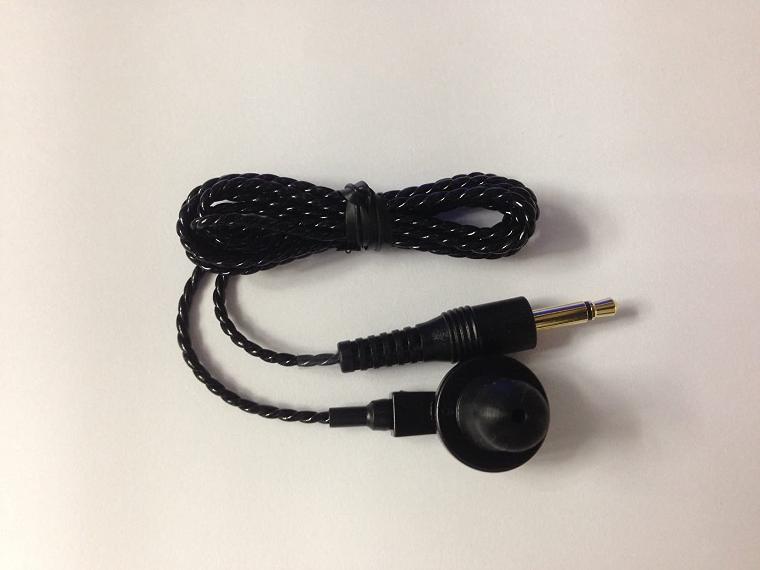 DJ-X100 ���륤�� (ALINCO) PR17���å� �磻�ɥХ�ɥ쥷���С� ������¤��