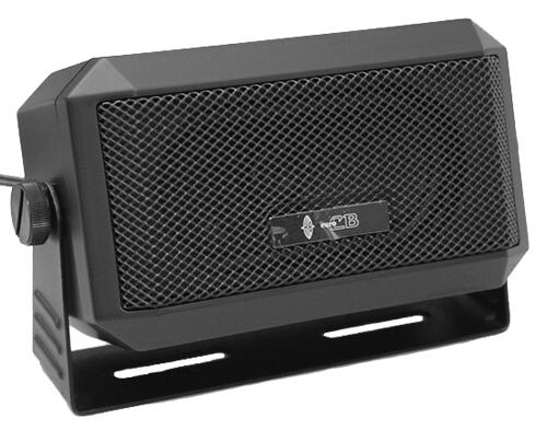 EMS-60