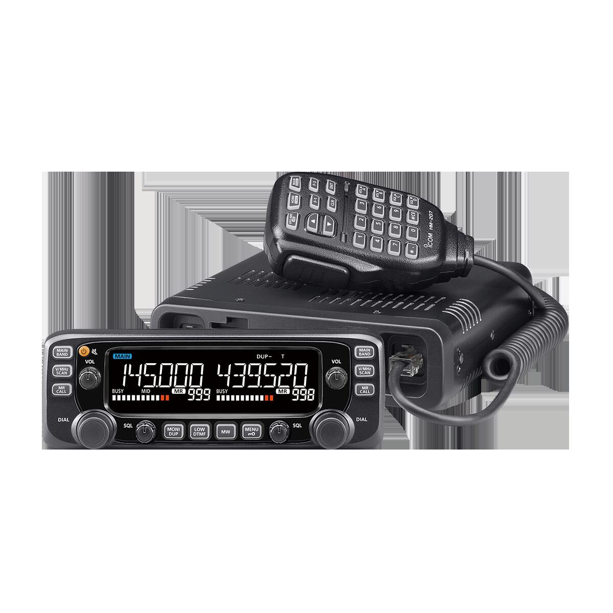 楽天市場】アイコム ic-2720の通販 楽天市場】アイコム ic-2720の通販