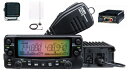 DR-735D アルインコ(ALINCO) DT712B+MA721+P610セット144,430MHzアマチュア無線機