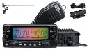 DR-735D アルインコ(ALINCO) MR77+EDS30セット144,430MHzアマチュア無線機