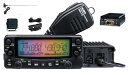 DR-735D アルインコ(ALINCO) DT712B+MR77+P610+EDS30セット144,430MHzアマチュア無線機