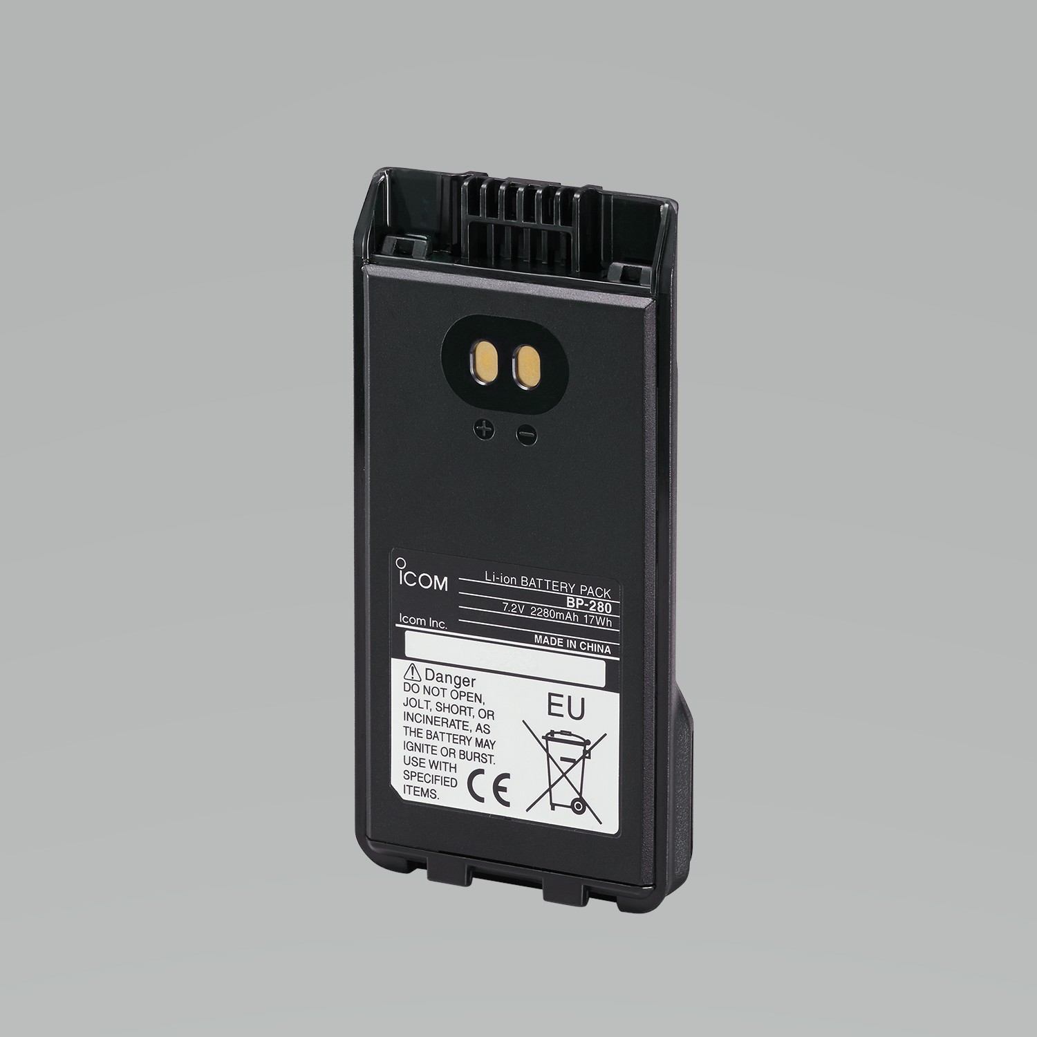 IC-S10 T10 DPR45用　アイコム VX IC TH DJ ヤエス 秋葉原 無線機 通販 あまちゅあむせん アマチュア無線 受信機 レシーバー ガーミン アルインコ 無線機 無線 モービル機 ハンディ機トランシーバー ケンウッド トランシーバー アンテナ アマチュア無線機 ハンディ 通信　連絡 HF 固定機 KTEL AOR 第一電波工業 コメット アドニス