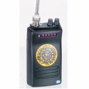 電波探知機能と音声受信機能で盗聴機を逃さずキャッチ!!簡単操作で機械に扱いに慣れてない方でも簡単に使用できます!!バグチェイサープラス
