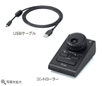 8キロ通話 ハンディ トランシバー GT22 10台 新品 過激飛びMAX