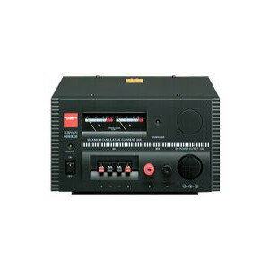 第一電波工業　安定化電源　GSV3000