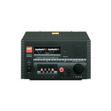 第一電波工業　安定化電源　GSV3000