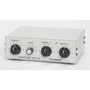 楽天市場】コメット cat-10の通販 楽天市場】コメット cat-10の通販