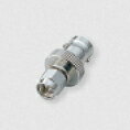 アイコム SMA-BNC変換コネクター AD-92SMA アイコム SMA-BNC変換コネクター AD-92SMA