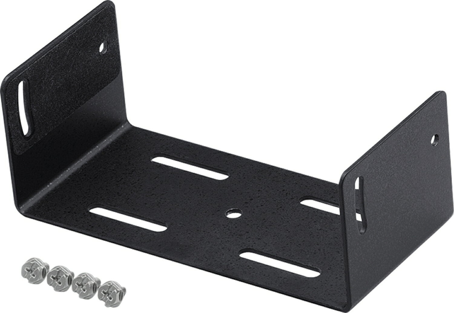 【メーカー在庫あり】 SAD52A 八重洲無線(株) 八重洲無線 連結型充電器用ACアダプタ SAD-52A JP店