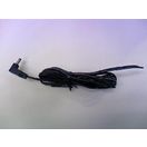 DC電源コード　アイコム VX IC TH DJ ヤエス 秋葉原 無線機 通販 あまちゅあむせん アマチュア無線 受信機 レシーバー ガーミン アルインコ 無線機 無線 モービル機 ハンディ機トランシーバー ケンウッド トランシーバー アンテナ アマチュア無線機 ハンディ 通信　連絡 HF 固定機 KTEL AOR 第一電波工業 コメット アドニス