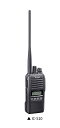 IC-S10 アイコム(ICOM) 144/430MHz デュアルバンド5W アマチュア無線機