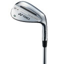 ●ヨネックスEZONE W 501 WEDGE/イーゾーン W 501 ウェッジ IWAI その1