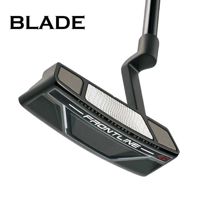 値引 クリーブランドゴルフfrontline Putterフロントライン パター 日本仕様 特売 Schnittke Akademie De 値引 クリーブランドゴルフfrontline Putterフロントライン パター 日本仕様 特売 Schnittke Akademie De