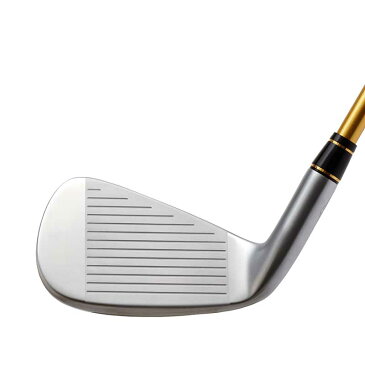 ●HONMA NEW BERES IRON [2019]4S GRADEホンマ ニュー ベレス アイアン(2019年モデル)6本セット(#6〜#11)4スター グレードシャフト