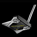 ●タイトリスト スコッティキャメロン パターPhantom X 12.5 PUTTER(2020)/ファントムX 12.5 2020年モデル