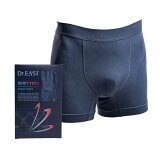 إͥӡ ʤΥå Dr.EAST DERIT TECHʥǥåȥƥå SHORT SPATS 硼ȥ硼 ѥĿ͵ 