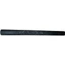 PING ピン グリップ単品 パターグリップ ピストル・ブラックアウト(PTB) 7582