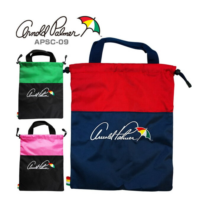 ARNOLD PALMER Υɥѡޡ 塼 APSC-09