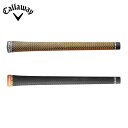 Callaway キャロウェイ 純正グリップ【メンズ】5718068/5719066/5719069/5720011