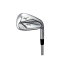 2022 MIZUNO ミズノ JPX 923 HOT METAL IRON ホットメタル アイアン N.S.PRO 950GH NEO スチール 5本セット(#6～PW)