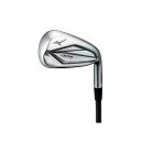 2022 MIZUNO ~Ym JPX 923 HOT METAL HL IRON zbg^ HL ACA 22 MFUSION i J[{ 5{Zbg(#6`PW)