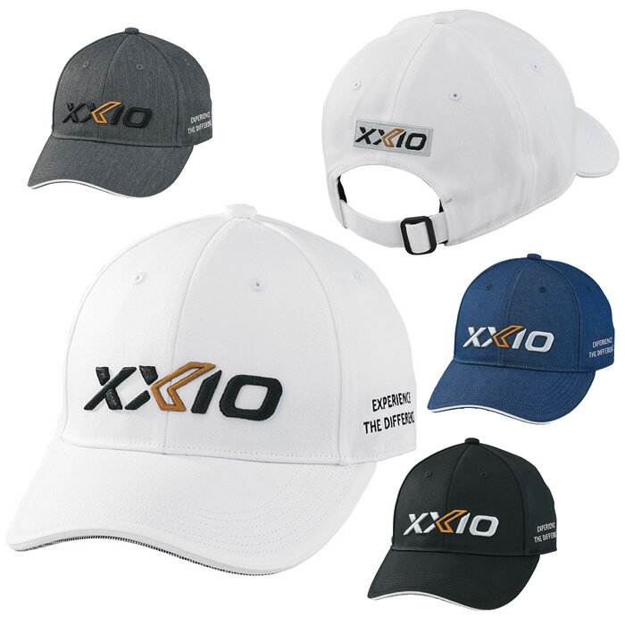 【在庫限り】2022 ダンロップ ゼクシオ キャップ XMH2100