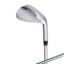 2022 CHUJO CRAFT WEDGE CC ウェッジ Ver.3 N.S.PRO 950GH