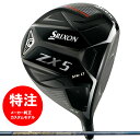 yJX^z2022 _bv XN\ SRIXON ZX 5 Mk II DRIVER hCo[SPEEDER Evolution V Vtg