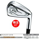 y}\KIԒ|CgAbvz yJX^z2022 _bv XN\ SRIXON ZX5 Mk II IRON ACADynamic Gold 95 X`[Vtg 6{Zbg(#5`9,PW)