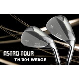 ASTRO TOUR TH/001 WEDGE ȥĥ TH/001 å N.S.PRO MODUS3 WEDGE 105