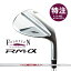 GW̥٥ ɬݥUPۡڥǥۥեƥ RM-(ե)å N.S.PRO MODUS3 WEDGE 105115125륷ե(29000)