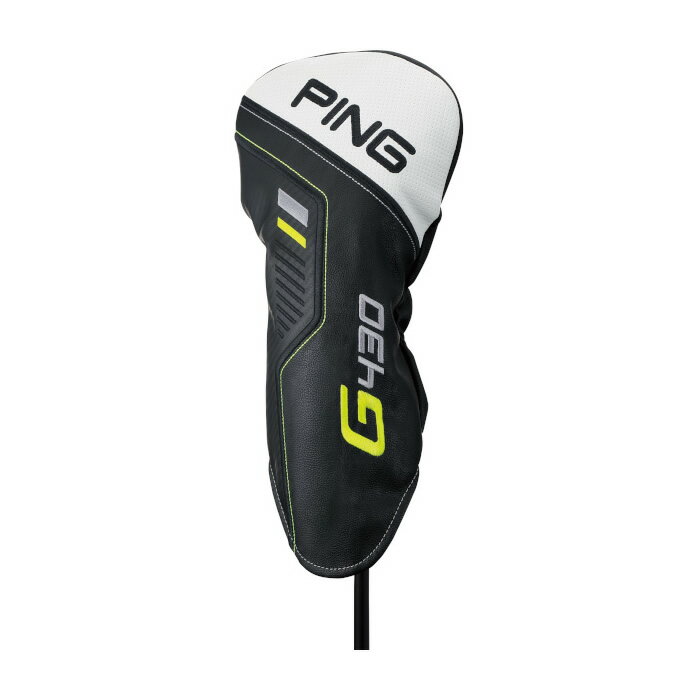 楽天市場】ping g430 ユーティリティ(ヘッドカバー|ゴルフ 楽天市場】ping g430 ユーティリティ(ヘッドカバー|ゴルフ