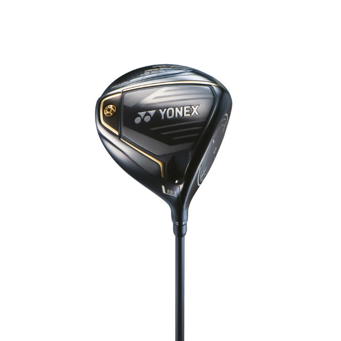 2023ヨネックスRoyalEZO...