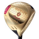 【女性用】2023 MAJESTY Royale DRIVER マジェスティ ロイヤル ドライバーおすすめ 2023年 新作 最新 送料無料