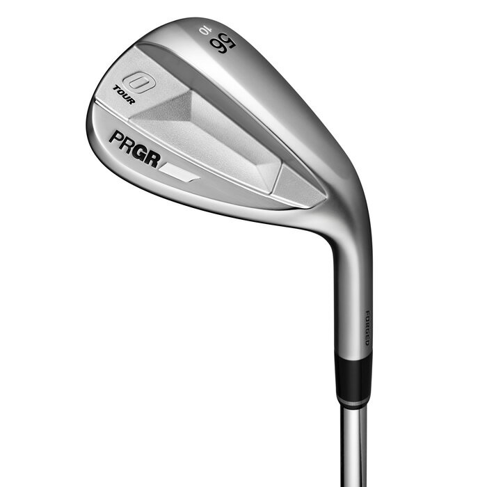 2023 PRGR/プロギア 0 TOUR WEDGE(2020) ゼロ