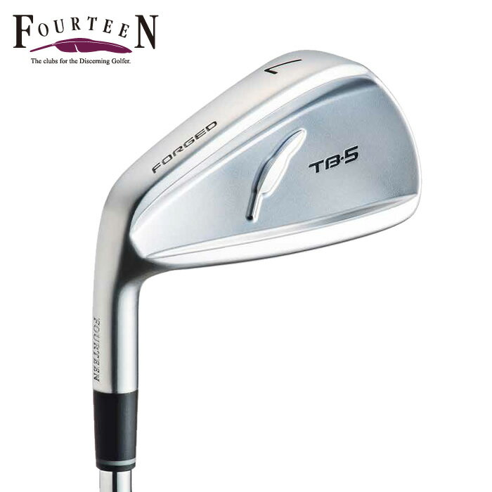 【限定品】 楽天市場】tb-5 forged（モデル年式2023年）の通販 その他