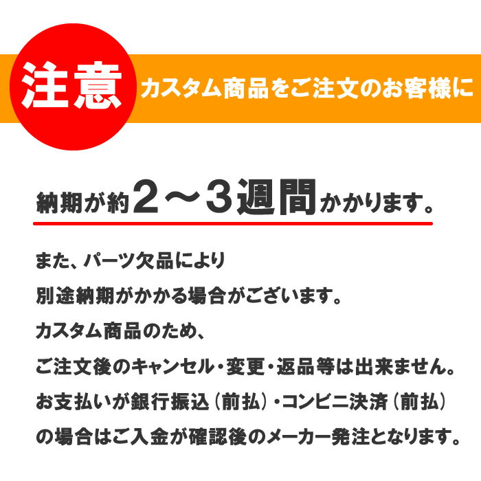 ☆マラソン期間中限定☆ポイントアップ中!【カスタムモデル】2023 クリーブランド RTX6 ZIPCORE ウェッジ スチールファイバー i 70cw(27000)人気 おすすめ 2023年 新作 最新 送料無料 3