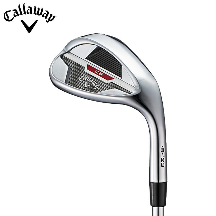 楽天市場】callaway big bertha（ウェッジ｜メンズクラブ）：クラブ  