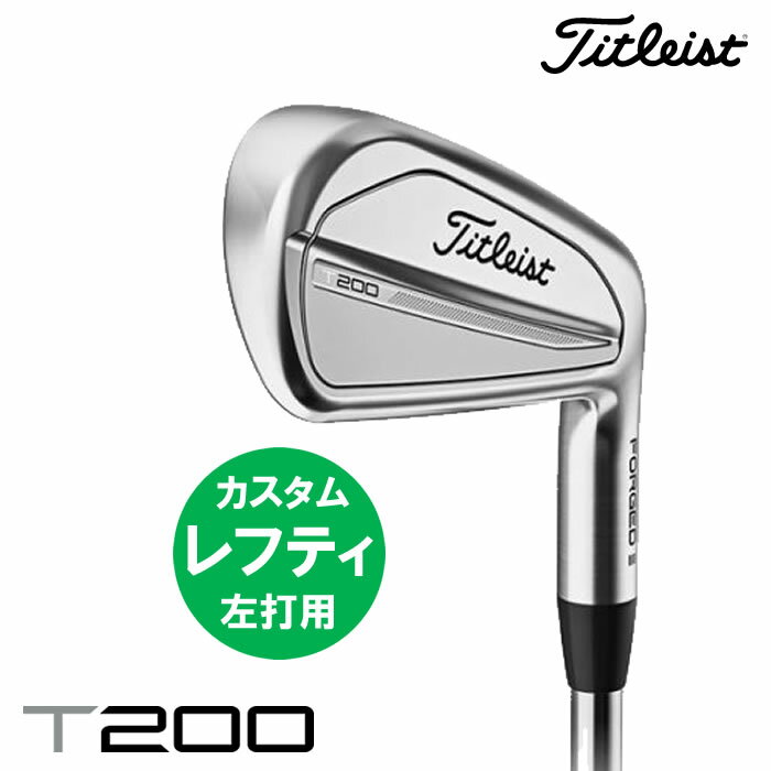 楽天市場】レフティ t200の通販 楽天市場】レフティ t200の通販