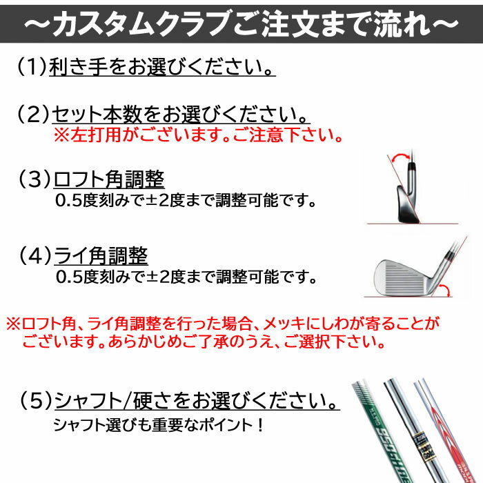 ☆マラソン期間中限定☆ポイントアップ中!（カスタムモデル）2023 タイトリスト Titleist T100 アイアン6本組(#5-9,Pw)～9本組(#3-W)(日本仕様)トゥルーテンパー社シャフト(IRON)おすすめ 2023年 新作 最新 送料無料 3