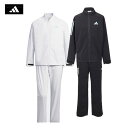 2023 adidas アディダス ウェア メンズ レインウェア EAT92