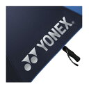 2023 YONEX ヨネックス(男女兼用)パラソル晴雨兼用　GP-S81 3