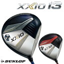 2024  ǿǥۥå  13 ɥ饤С XXIO 13 Driver MP1300 ܥ󥷥ե(2023ǯ129ȯ) ̵