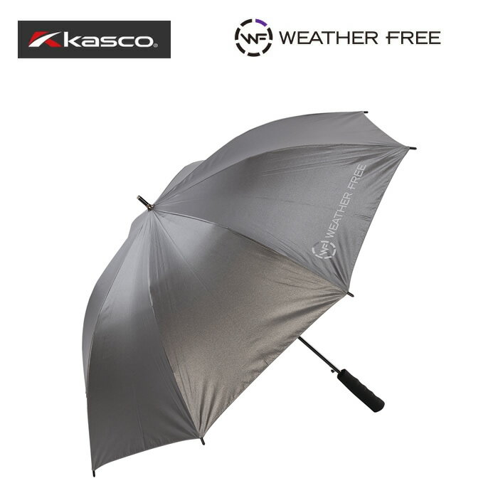 Kasco 折りたたみ傘 メッシュデザイン グレー 楽天市場】キャスコ 傘 メッシュの通販