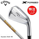 JX^t!!y2024 V ŐVJX^I[_[zLEFC X FORGED ACA(6`8{Zbg)y{dlzDynamic Gold 105(2024N4) CIXFD