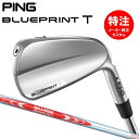 y2024 V ŐVfzJX^I[_[ s u[vg T ACA PING BLUEPRINT T IRON(6`8{Zbg)N.S.PRO MODUS3 SYSTEM3 TOUR 125[{dl](2024N28) TPBIP