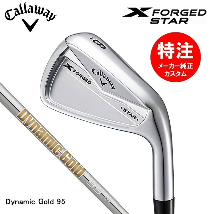楽天市場】x forged star ダイナミックゴールドの通販 楽天市場】x forged star ダイナミックゴールドの通販